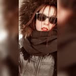 JADEN - @jaden_____conway_kqky - Instagram