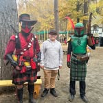 Jaden - @jaden_conway07 - Instagram