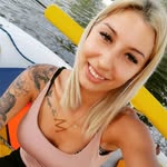 Jaden - @jaden_conway_q.42 - Instagram