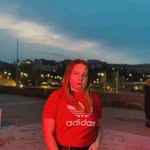 Jaden - @jadenconway.ms.__ - Instagram