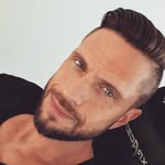 Jaden - @jadenconway__u1cty - Instagram