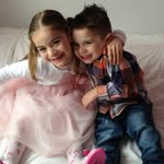 JADEN - @jadenconway_ua6q - Instagram