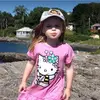 Jaiden Conway - @jaidenconway1 - TikTok