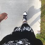 Jayden Conway - Facebook