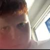 rizz 👑 - @jaden_conway - TikTok
