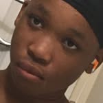 _Jaden.cooper_ - @_jaden.cooper_ - Instagram