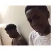 cooper.jaden - @cooper.jaden - TikTok