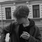 @jaden_.cooper - Instagram