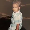 Jaden and cooper - @jaden.cooper - TikTok