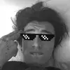 🖤 - @jaden_cooper28 - TikTok