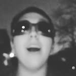 Jaden Cooper - @dabgod0812 - Instagram