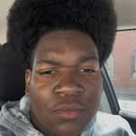 Jaden cooper - @jay.coop18 - Instagram