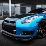 jaden cooper - @jaden9058 - Instagram