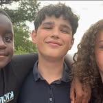 Jaden Cooper - @_jaden_cooper_ - Instagram