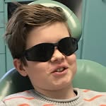 Jaden Cooper - @goggles_deaf_head - Instagram