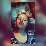 Jaden Cooper - @duh_itz_jaden - Instagram