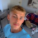 Jaden Cooper - Facebook