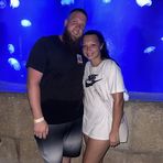 Jaden Cooper - Facebook
