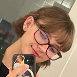 Jaden Cooper - @jaden_h_cooper - Instagram
