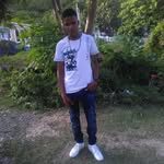 Jaden Cooper - @jaden.cooper.3705 - Instagram