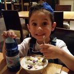 Jaden Cooper - Facebook