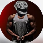 Jaden Cooper - @black._.hulk - Instagram