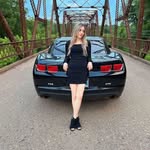 Jaden Cooper - @jaden1720 - Instagram