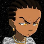 Jaden cooper - @jadencooper5774 - Instagram