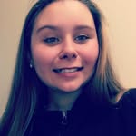 Jaden Cooper - @jadencooper3 - Instagram