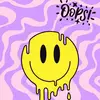 Jaden Cooper - @jaden.cooper37 - TikTok