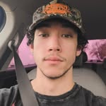 Jaden Cooper - @jaden_lee.co - Instagram