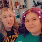 Jaden Cooper - Facebook