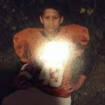 Jaden Cooper - @jaden_cooper433 - Instagram