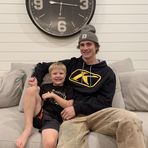Jaden Cooper - Facebook