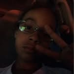 Jaden Cooper - @jaden8326 - Instagram