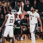 Jaden cooper - @jadencooper15 - Instagram