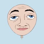 Jaden Cooper - @jadencooper001 - Instagram