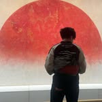 ᴊᴀᴅᴇɴ ᴄᴏᴏᴘᴇʀ - @jc00ps_ - Instagram