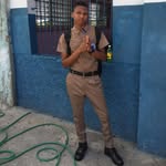 jaden Cooper - @jadencooper32 - Instagram