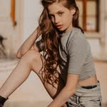 Jaden Cooper - @jaden_cooper_aphw - Instagram