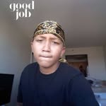 Jaden Cooper - @jc2390383 - Instagram