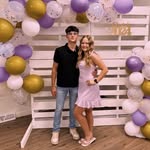 Jaden Cooper - @jadencooper10 - Instagram