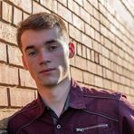 Jaden Cooper - Facebook