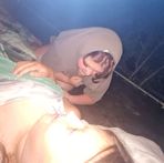 Jaden Cooper - Facebook