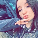 Jaden cooper - @jadencooper511 - Instagram