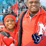 Jaden Cooper - Facebook