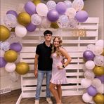 Jaden Cooper - Facebook