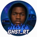 Jaden Cooper - @ghst_rt - Instagram