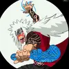 Jaden Cooper - @jaden.cooper23 - TikTok