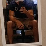 Jaden Cooper - Facebook
